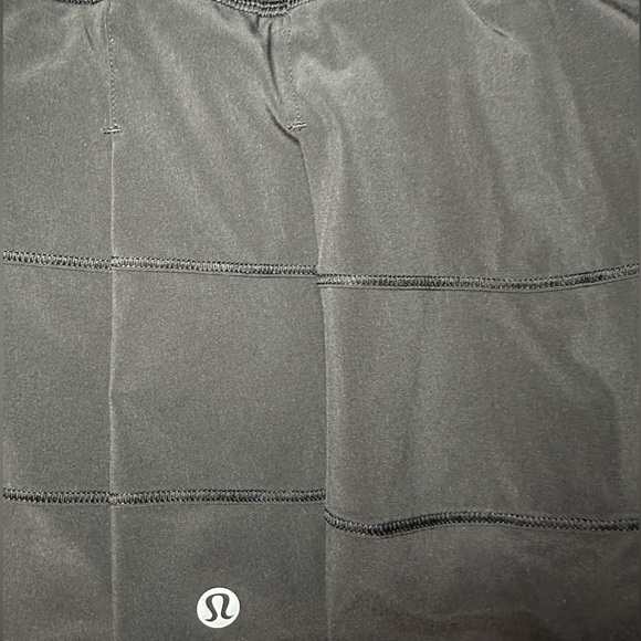 Lululemon Pace Rival Skirt (Regular) *4-way Stretch 13" - Picture 9 of 11
